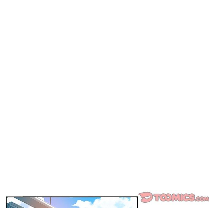 第 3 话 - 第62.jpg页