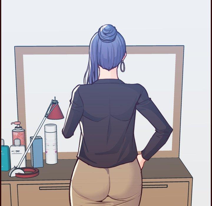 第 56 话 - 第60.jpg页