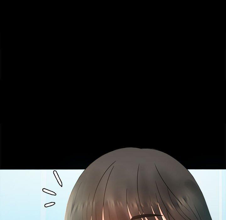 第4话 - 第29.jpg页