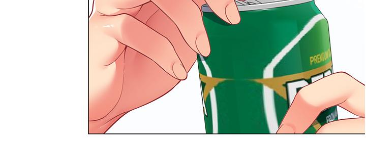 第49話-在浴室裡深情纏綿 - 第17.jpg页