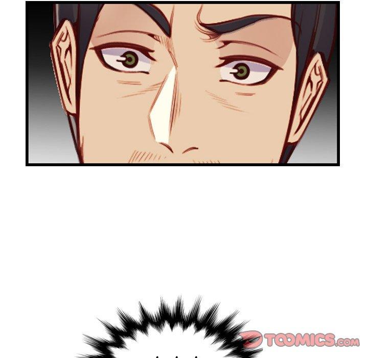 第 48 话 - 第78.jpg页