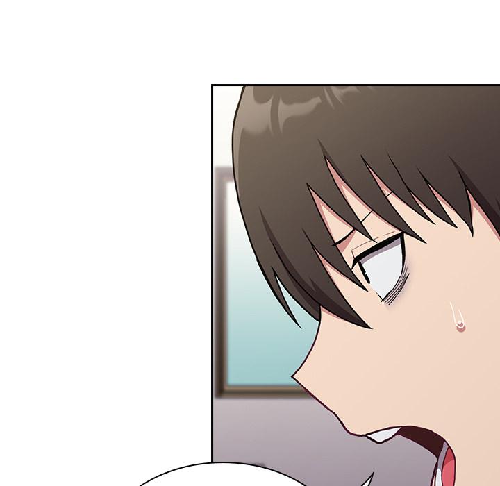 第2話 - 第135.jpg页