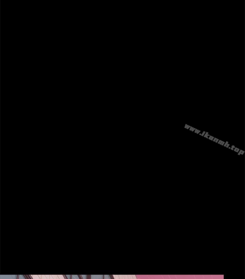 第17話-母女遭遇危機 - 第107.jpg页