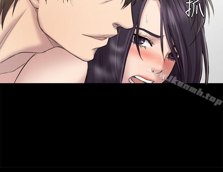 第23話 - 第6.jpg页