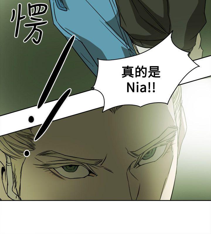第 83 话 - 第34.jpg页