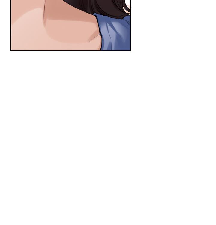第87话-正彬学长家竟然这么有钱 - 第17.jpg页