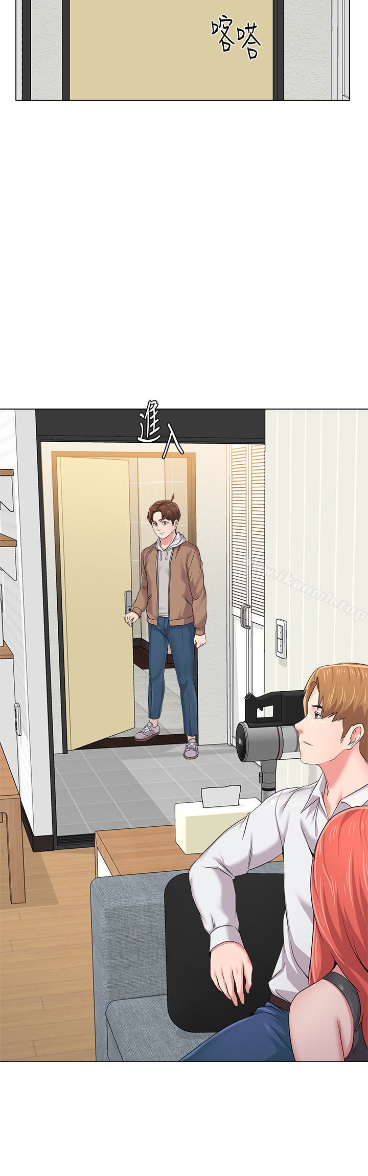 第38话-想什么想到湿成这样? - 第38.jpg页