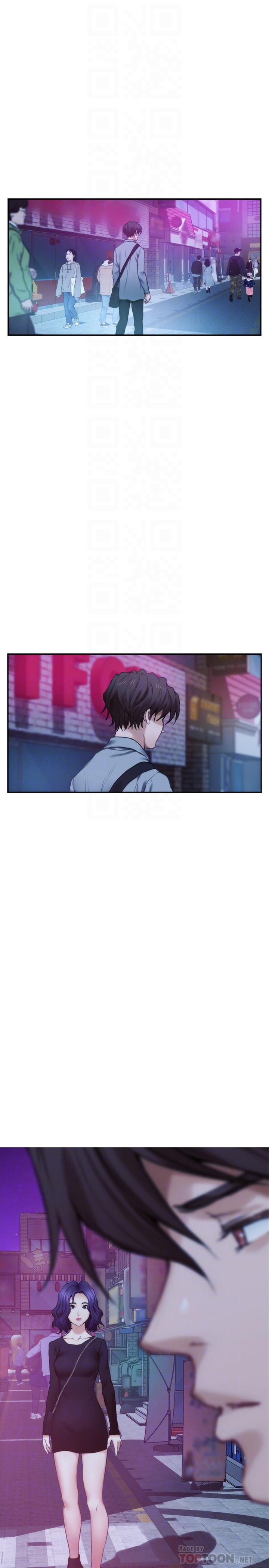 第93话-借姐姐怀里哭一下 - 第14.jpg页