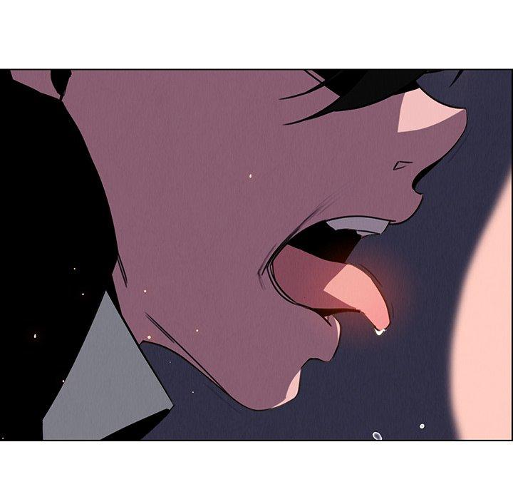第36話 - 第100.jpg页