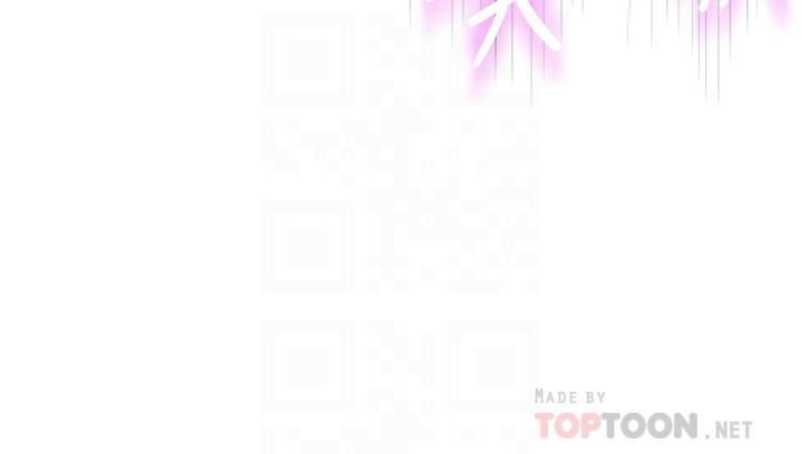 第64话-心急跑回家的纯欣 - 第4.jpg页