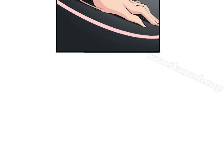 第17话 - 第18.jpg页
