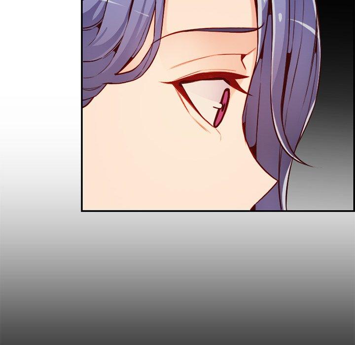第 44 话 - 第71.jpg页