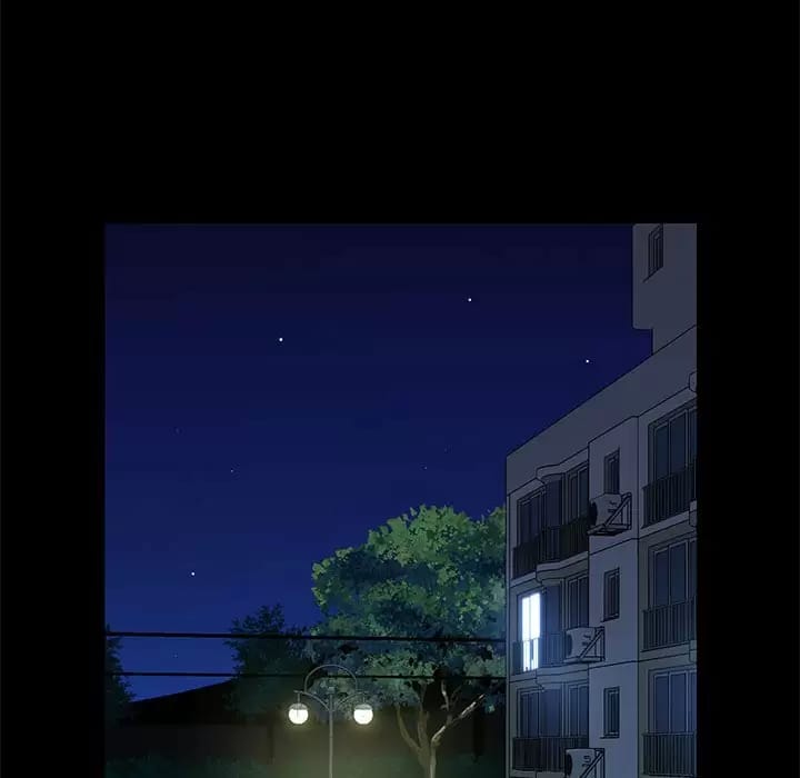 第13話 - 第65.jpg页