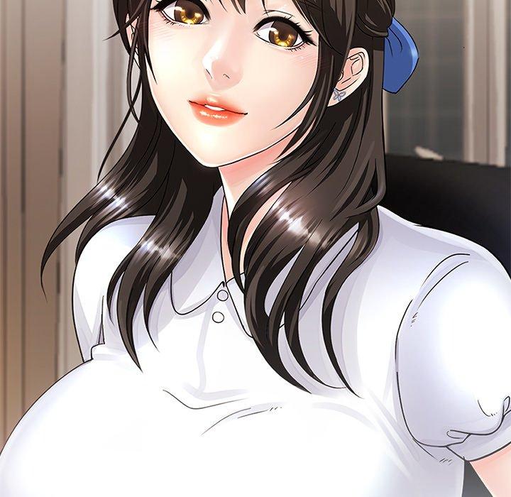 第10话 - 第135.jpg页