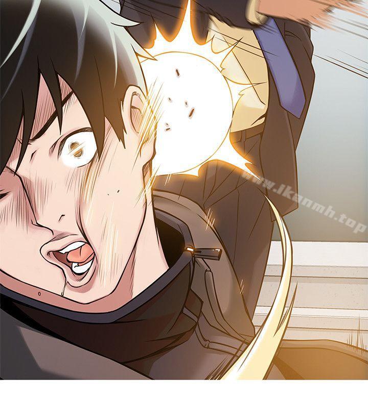 第6話 - 又找上門的美英組長 - 第16.jpg页