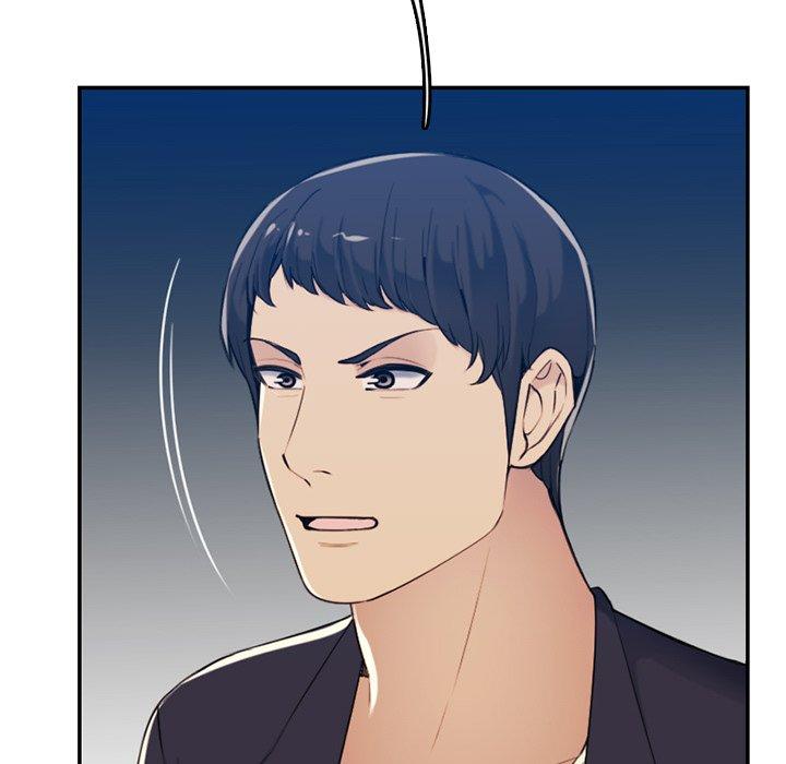 第 35 话 - 第87.jpg页