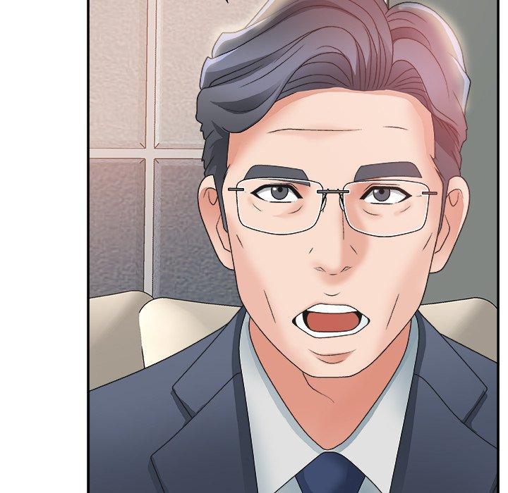 第 5 话 - 第40.jpg页