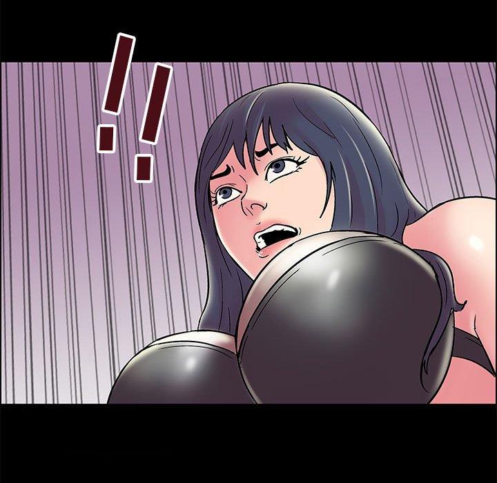 第9话 - 第6.jpg页
