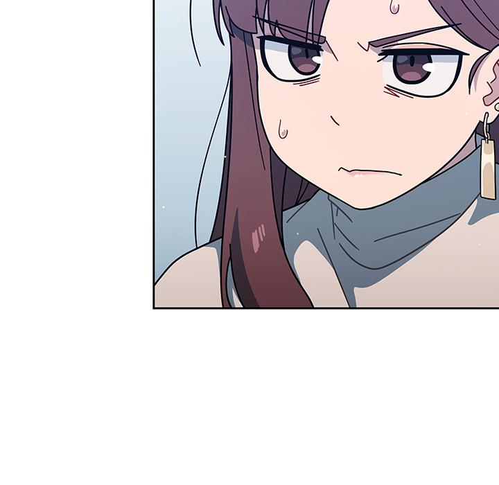 第2話 - 第111.jpg页