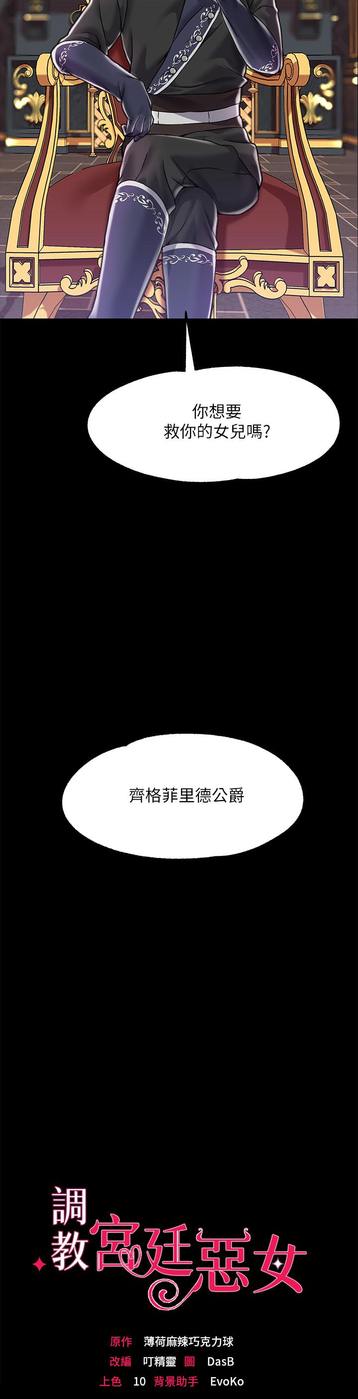第5话-服從是本分，凌辱是福祉 - 第15.jpg页