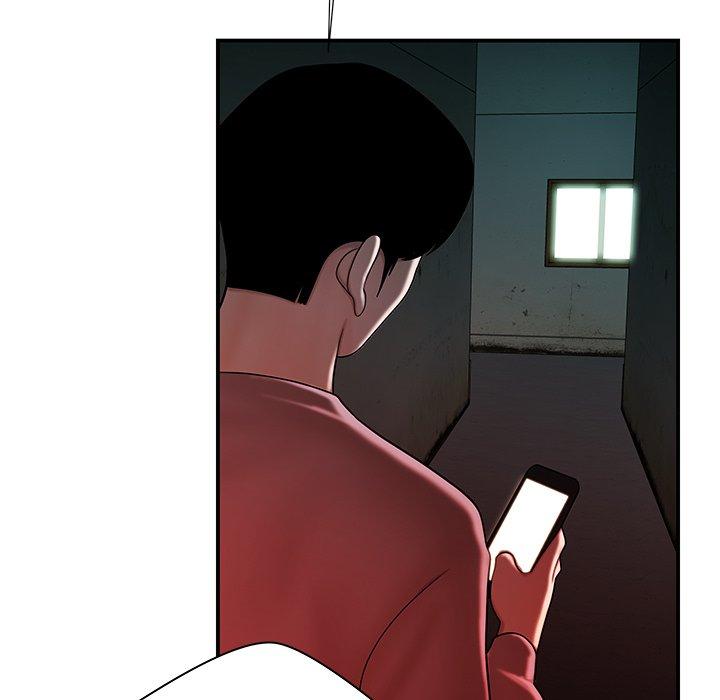 第 37 话 - 第36.jpg页