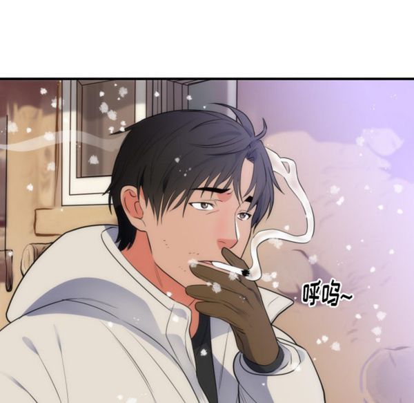 第 35 话 - 第89.jpg页