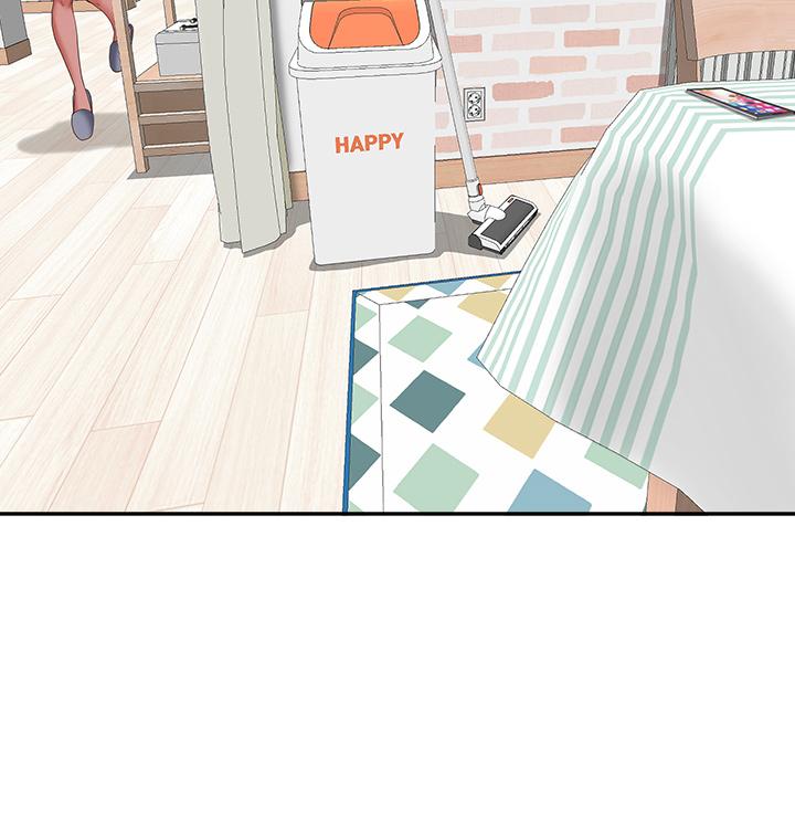 第17話-激發本能的挑逗 - 第38.jpg页