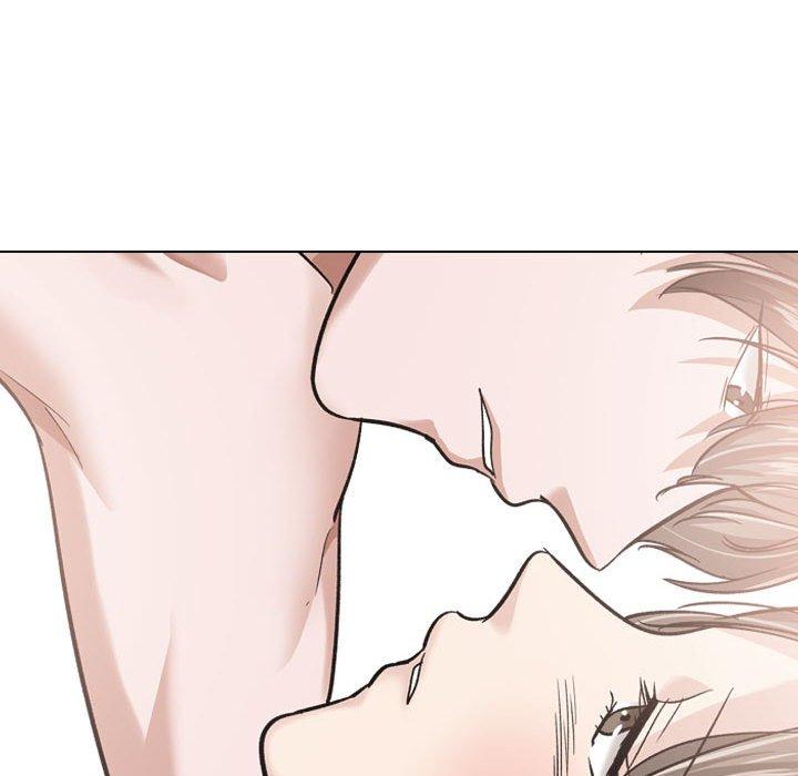 第 23 话 - 第140.jpg页