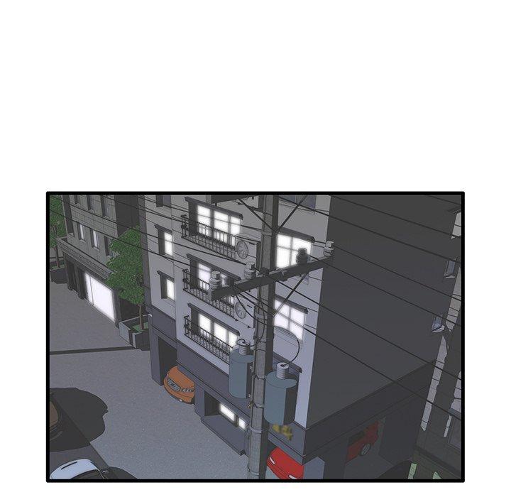 第26话 - 第15.jpg页