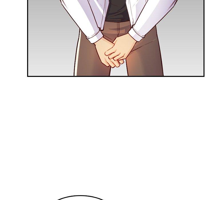 第 45 话 - 第17.jpg页