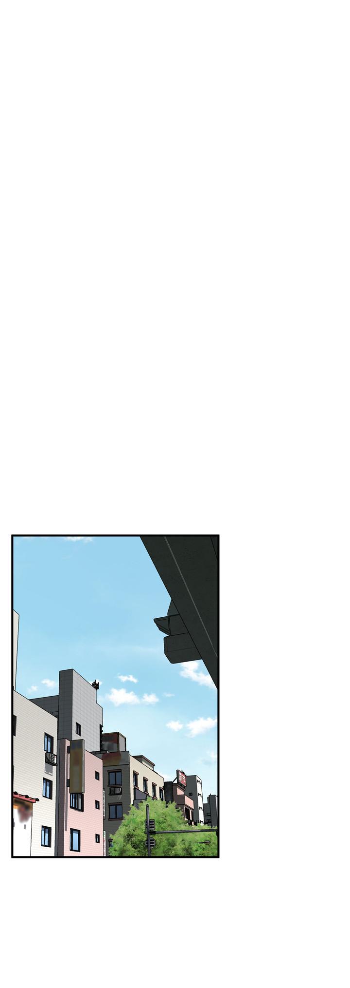 第208話(第3季)-出人意料的回答 - 第11.jpg页