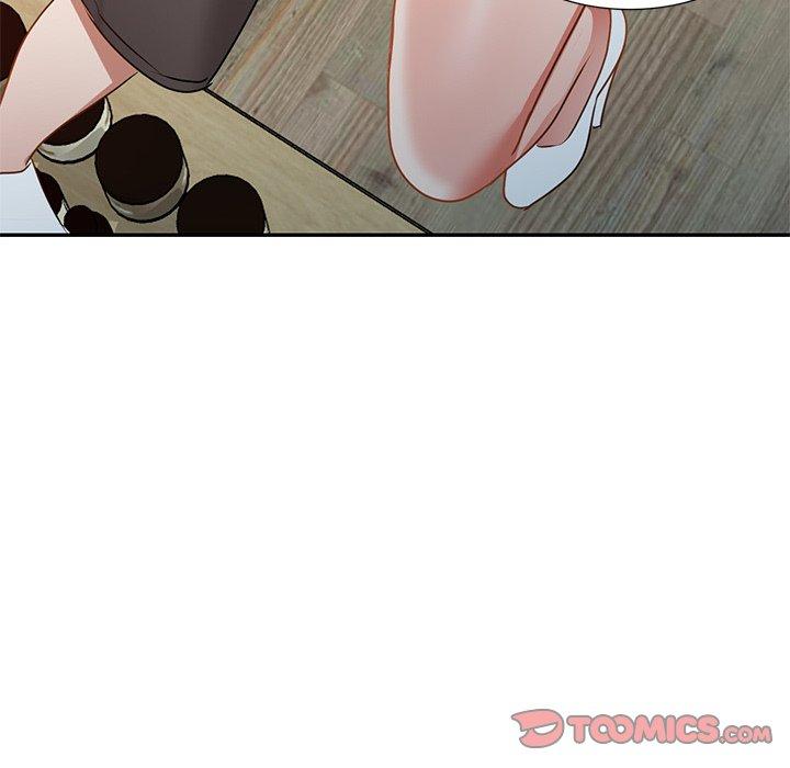 第14话 - 第102.jpg页