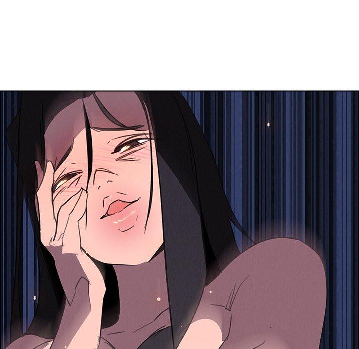 第36話 - 第113.jpg页