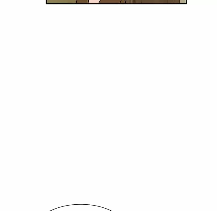 第4话 - 第135.jpg页