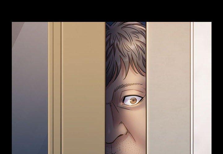 第29话 - 第2.jpg页