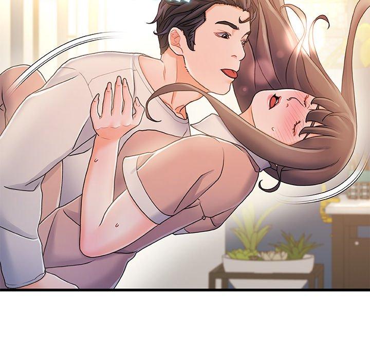 第 15 话 - 第111.jpg页