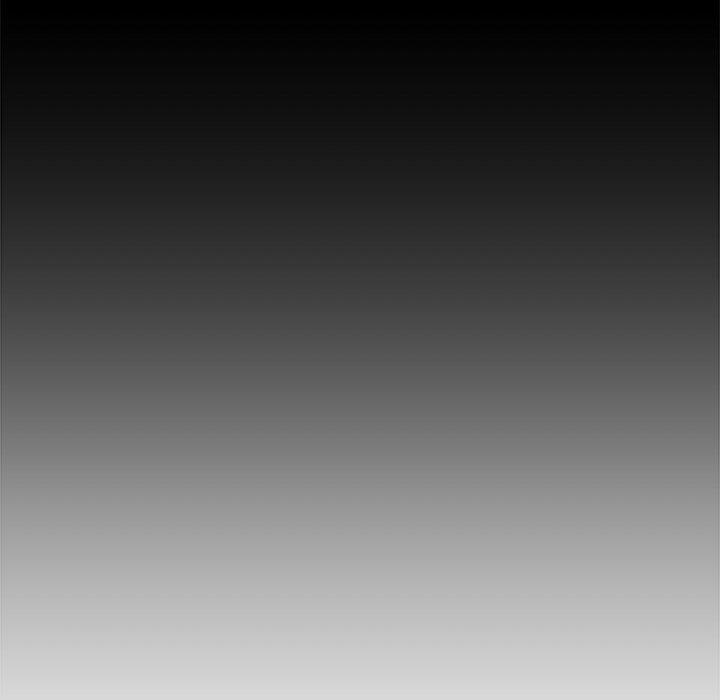 第 17 话 - 第68.jpg页