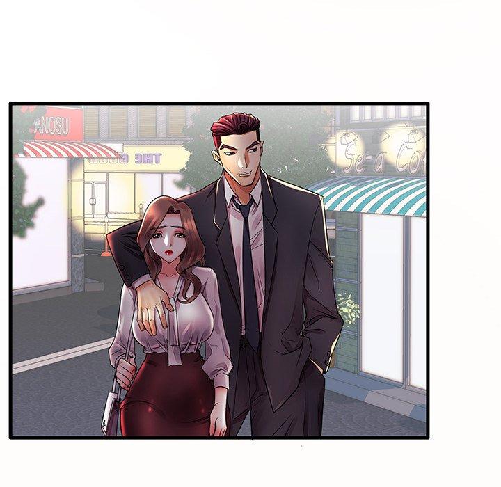 第15话 - 第85.jpg页