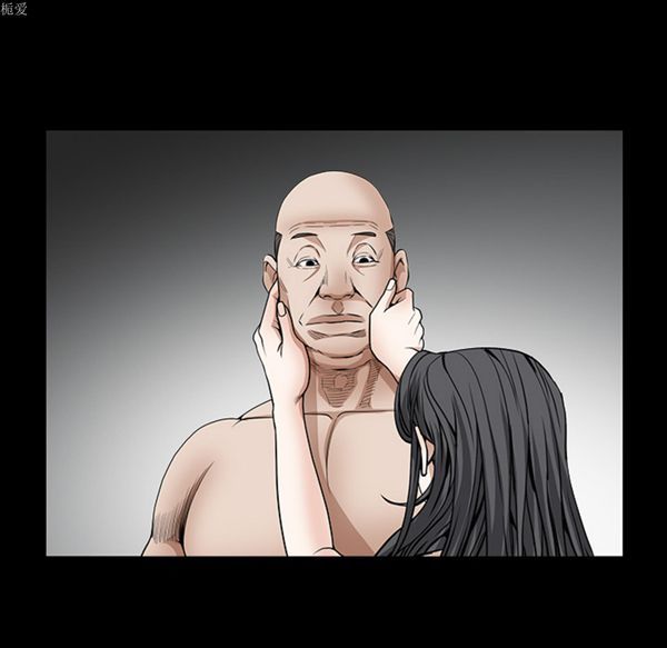 第 35 话 - 第71.jpg页