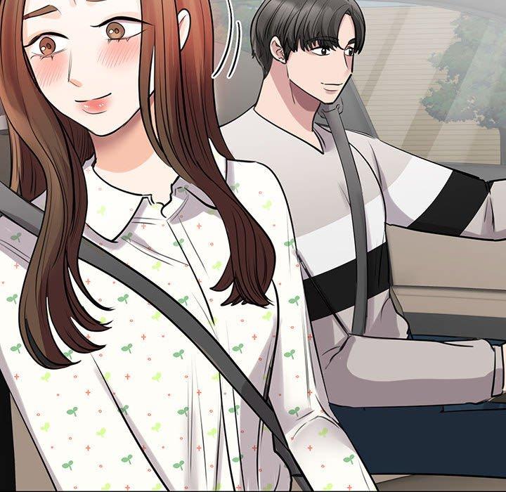 第11话 - 第42.jpg页