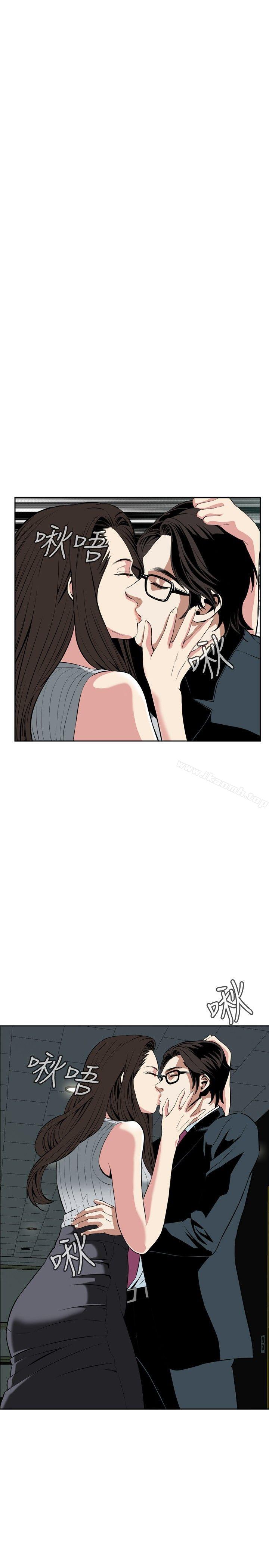 第27話 - 第22.jpg页