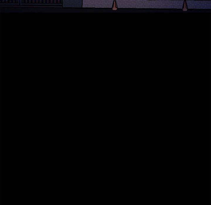 第1话 - 第137.jpg页