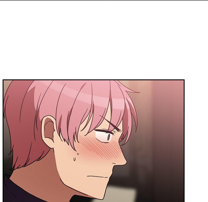 第37话 - 第24.jpg页