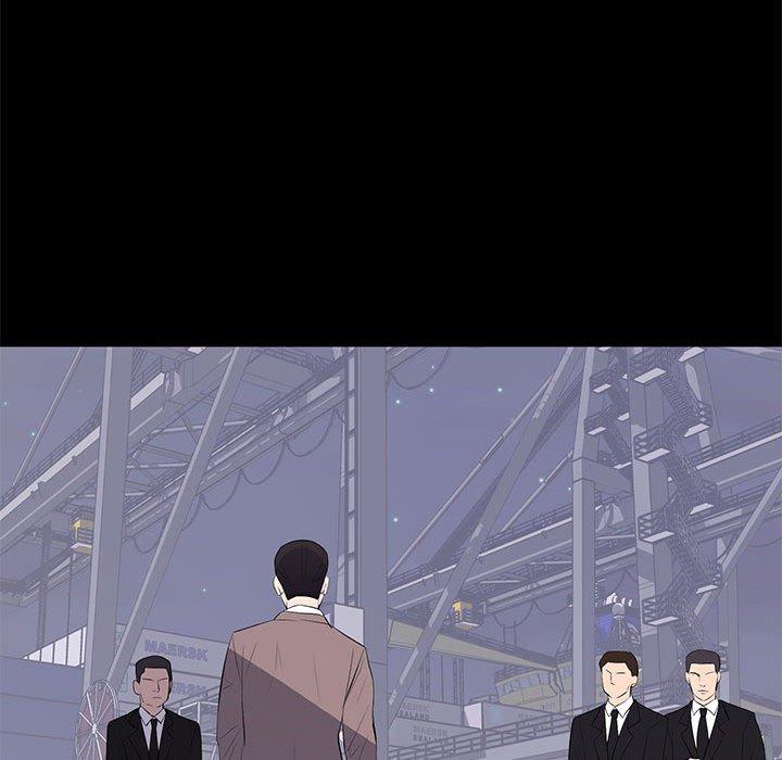 第 17 话 - 第44.jpg页