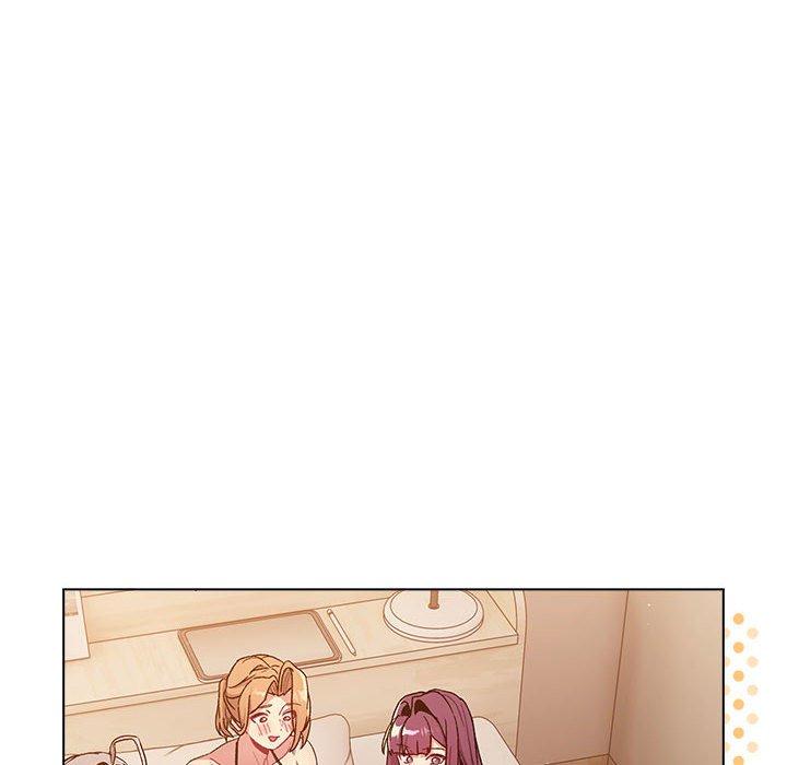 第86话 - 第144.jpg页