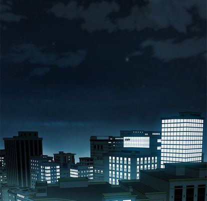 第 14 话 - 第15.jpg页