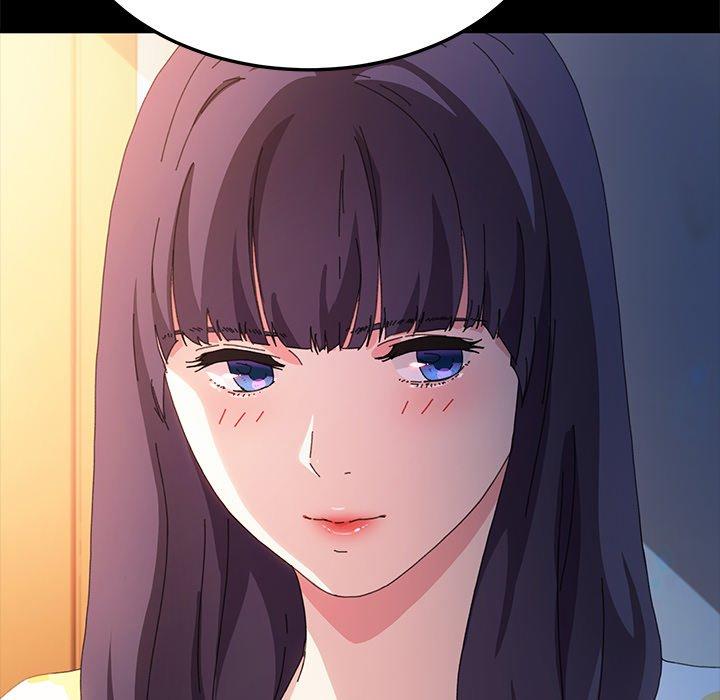 第63话 - 第49.jpg页