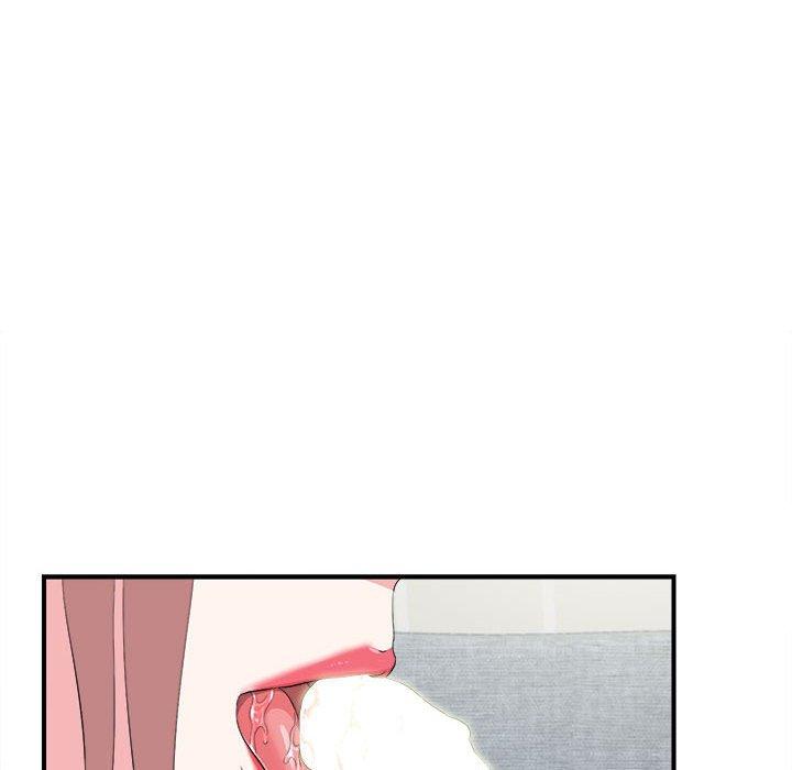 第 21 话 - 第36.jpg页