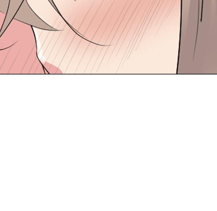 第 29 话 - 第206.jpg页