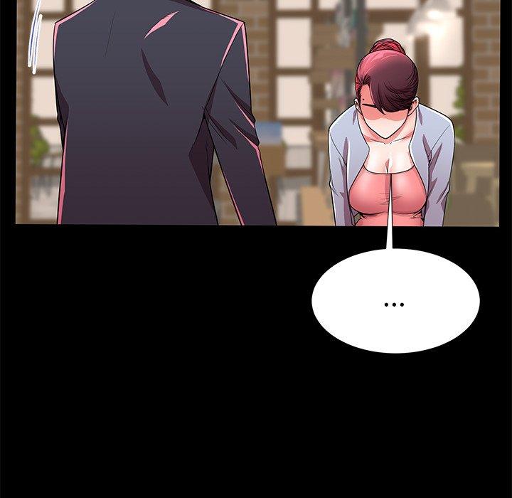 第49话 - 第17.jpg页